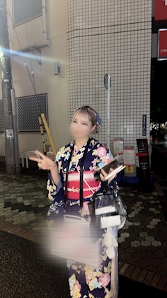 プロフィール写真4・💖💜💖AMIRI💜吉祥寺リコリス💖💜💖|GIRL'S BAR LyCoris・リコリス - 吉祥寺駅前のガールズバー
