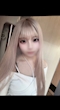 プロフィール写真2・💖💜💖AMIRI💜吉祥寺リコリス💖💜💖|GIRL'S BAR LyCoris・リコリス - 吉祥寺駅前のガールズバー