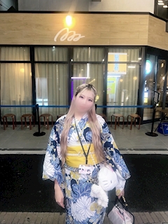 プロフィール写真3・💖💜💖AMIRI💜吉祥寺リコリス💖💜💖|GIRL'S BAR LyCoris・リコリス - 吉祥寺駅前のガールズバー