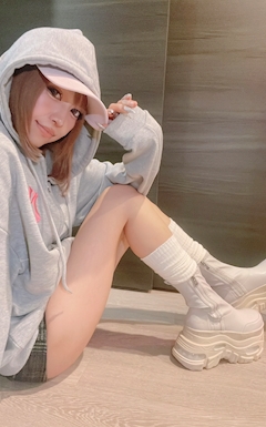 プロフィール写真8・🐈⬛ 𝖱𝗂𝗈𝗇𝖺 🐾|CLUB RICH・リッチ - 三重 四日市のキャバクラ