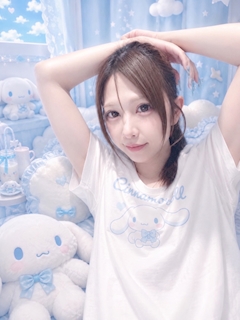 プロフィール写真6・🐈⬛ 𝖱𝗂𝗈𝗇𝖺 🐾|CLUB RICH・リッチ - 三重 四日市のキャバクラ