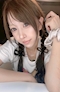 プロフィール写真2・🐈⬛ 𝖱𝗂𝗈𝗇𝖺 🐾|CLUB RICH・リッチ - 三重 四日市のキャバクラ