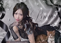 🐈‍⬛ 𝖱𝗂𝗈𝗇𝖺 🐾