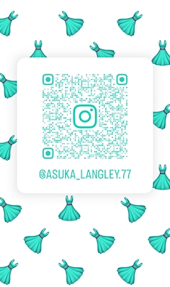 プロフィール写真16・🐈⬛ 𝖱𝗂𝗈𝗇𝖺 🐾|CLUB RICH・リッチ - 三重 四日市のキャバクラ