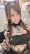 プロフィール写真3・🐈⬛ 𝖱𝗂𝗈𝗇𝖺 🐾|CLUB RICH・リッチ - 三重 四日市のキャバクラ
