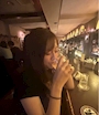 新着ブログ おしゃれなbar行ってきた!