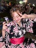 あみ