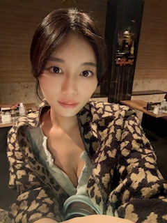 プロフィール写真1・なほ｜梅田 キャバクラ・ヤミー