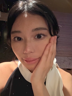 プロフィール写真2・なほ｜梅田 キャバクラ・ヤミー