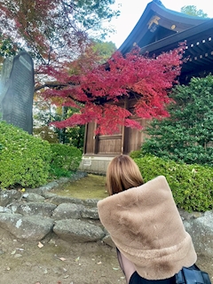 プロフィール写真1・かえで|CLUB Over・オーバー - 錦糸町駅南口のキャバクラ