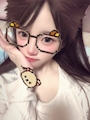 さくら