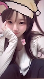 さくら