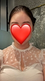 のりか