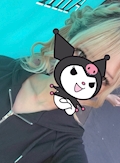 アヤカ