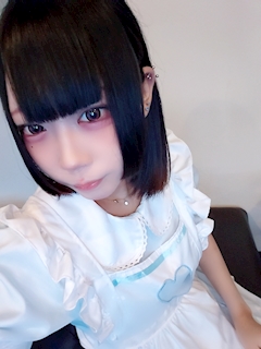 プロフィール写真1・てん｜Milk・ミルク - 布施のガールズバー