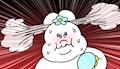 ここな