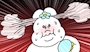 ここな