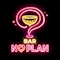 プロフィール写真3・めい【上野NO PLAN】|BAR NO PLAN・ノープラン - 上野のガールズバー