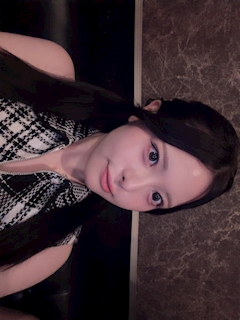 プロフィール写真1・さや|club gloria・グロリア - JR奈良駅周辺のキャバクラ