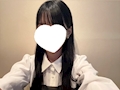 まい snack lounge YOIN ～余韻～