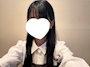 まい