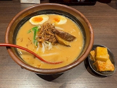 わかな