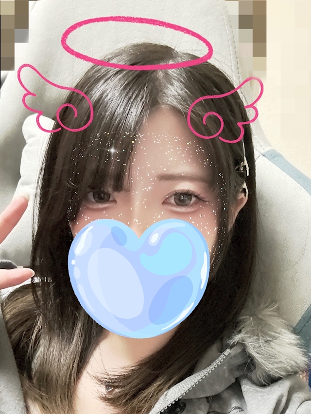 プロフィール写真1・わかな|