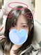 プロフィール写真1・わかな|Girl's Bar PREMIUM 南柏店・プレミアム - 南柏のガールズバー