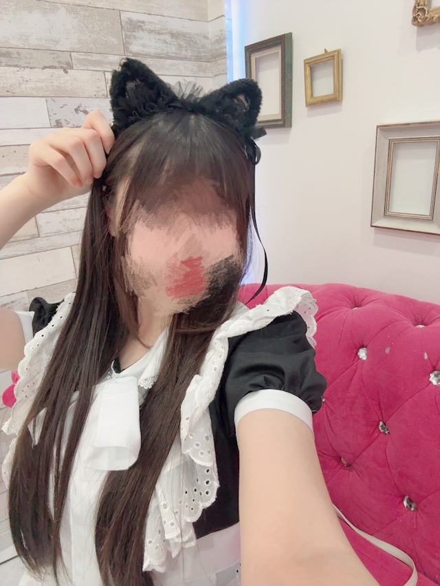 さとう メイドリームCute-A 京都
