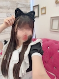 さとう