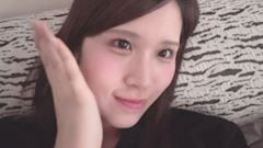 新着ブログ 0️⃣8️⃣0️⃣6️⃣😸💣
