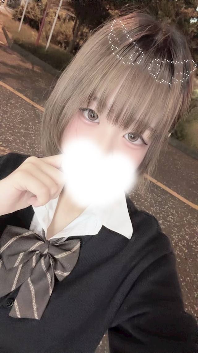 にこ GIRL'S BAR TIA 淵野辺店