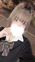 にこ