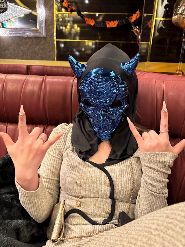プロフィール写真1・えりか｜