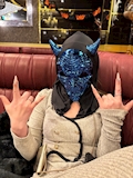 えりか