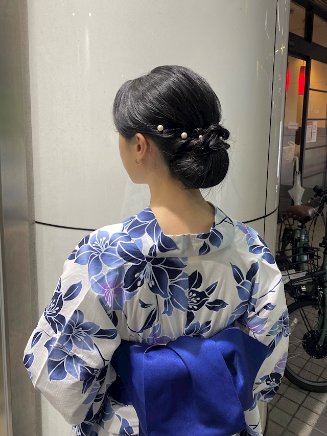 きらり