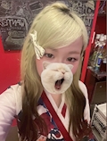 みつは