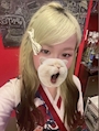 みつは