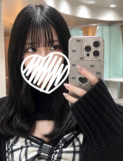 プロフィール写真1・いぶ ムーミー|mu-mii・ムーミー - 神田のキャバクラ