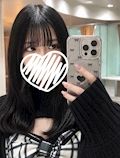女の子の名前