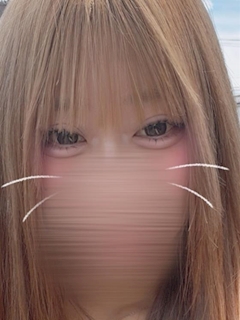 プロフィール写真1・なな|&me 2nd・アンドミー セカンド - 岡崎のガールズバー