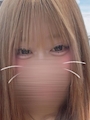 なな