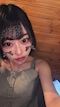 プロフィール写真1・なな｜&me 2nd・アンドミー セカンド - 岡崎のガールズバー
