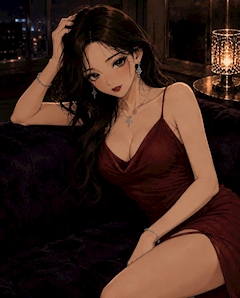 きら