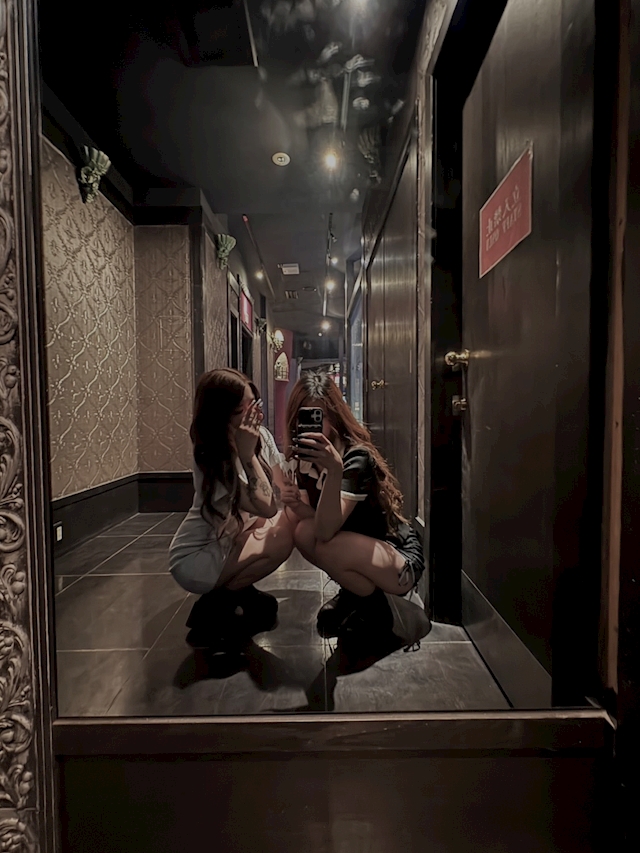 プロフィール写真1・しとら｜