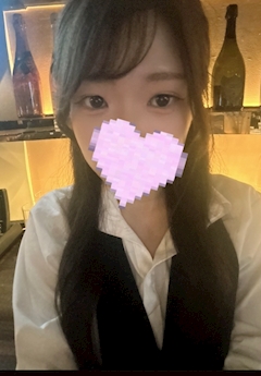 プロフィール写真1・のの|spill・スピル - 刈谷のガールズバー