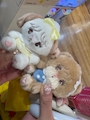 新着ブログ しゅっきん🎶