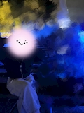 うた