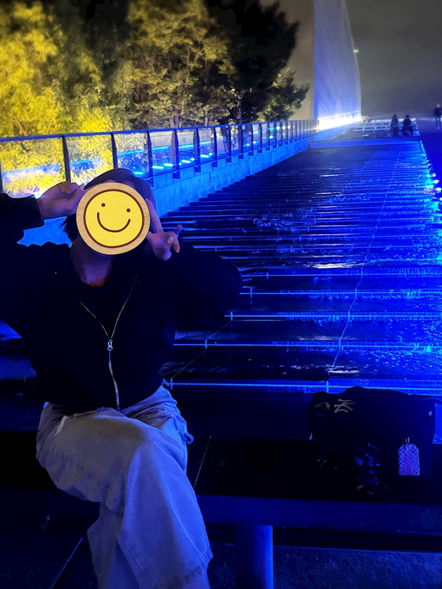 うた fellows