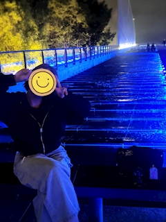 うた